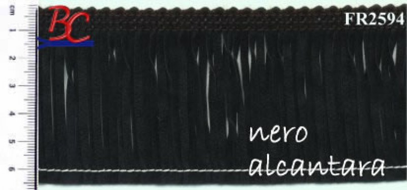 FR2594_NERO
