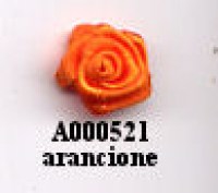 APPLICAZ. FIORI ART.521 pz.100