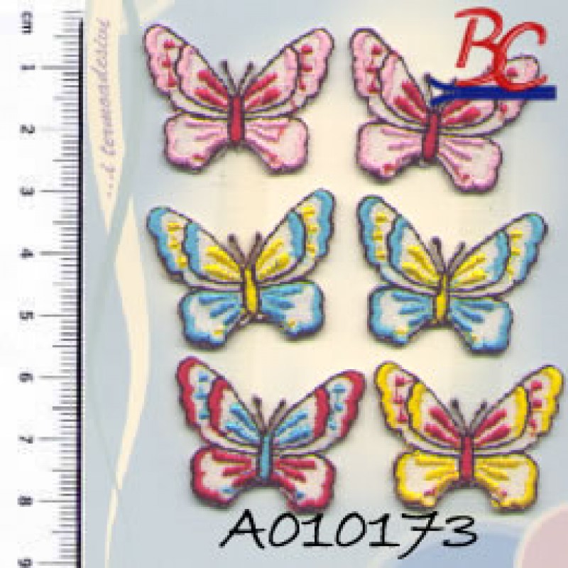 APPLIC.TERMO 10173 PZ4