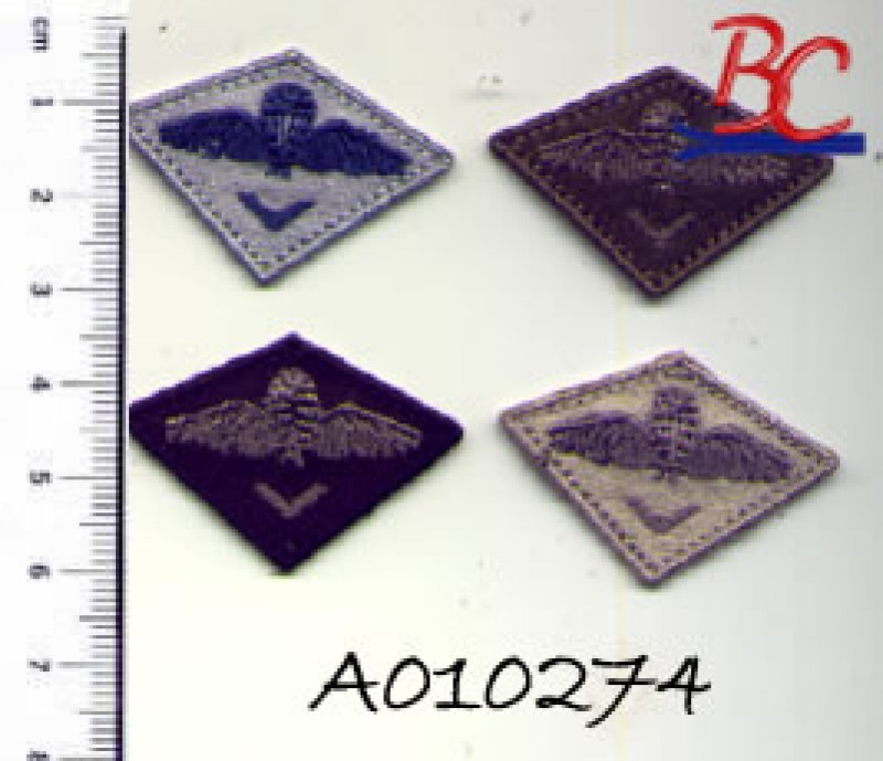 APPL.TERMO pz.6
