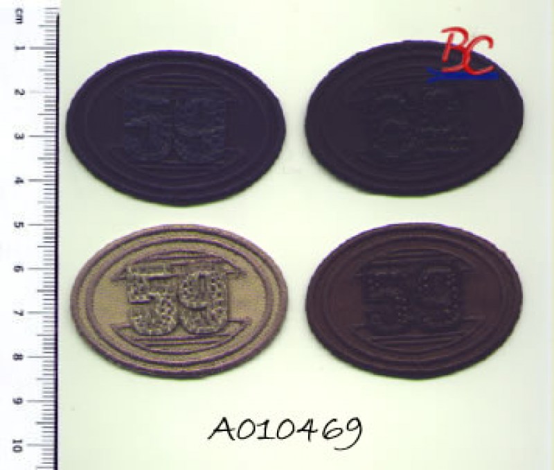 APPL.TERMO pz.4