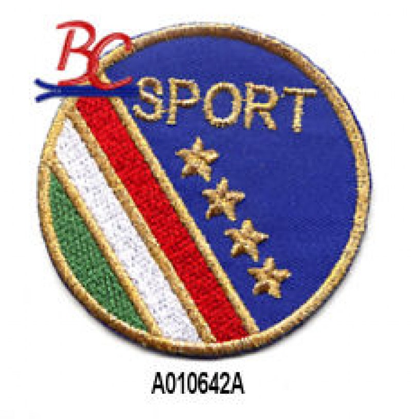 APPL.TERMO PZ.6