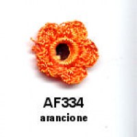 APPL.FIORE COT.UNCINETTO C/SPECCH.PZ.25