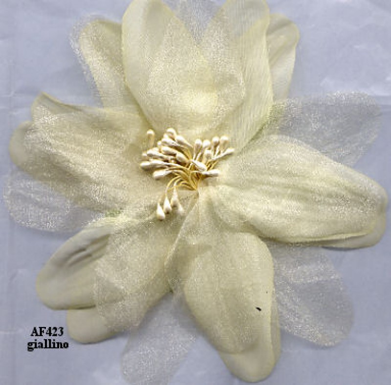 APPLIC.FIORI CON SPILLA