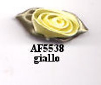 APPLIC/FIORI RASO 5538 PZ 48