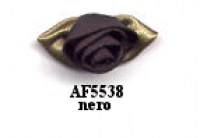 APPLIC/FIORI RASO 5538 PZ 48