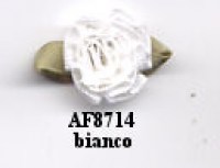 APPLIC/FIORI RASO 8714 PZ50