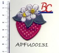 APPL.TERMO pz.6
