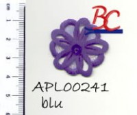 APPL.LUREX pz.4