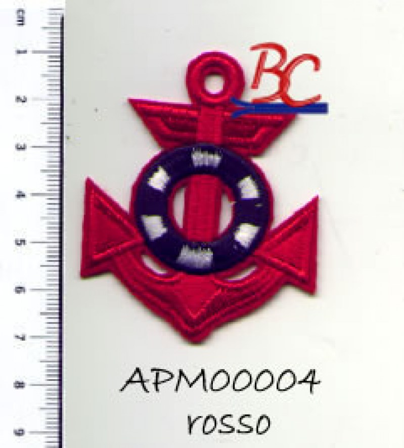 APPL.TERMO pz.6
