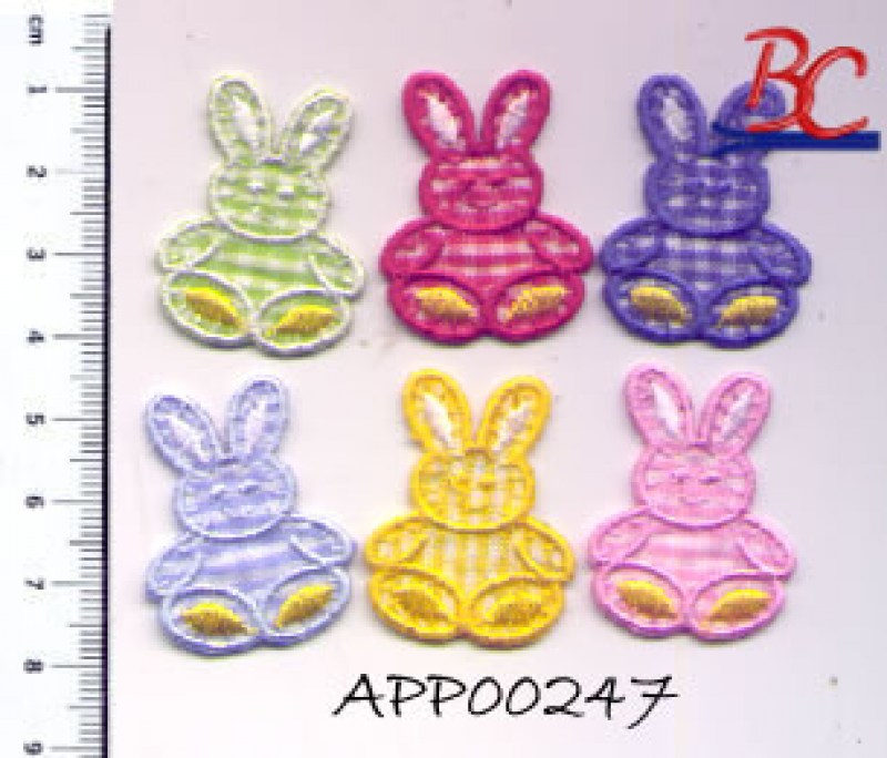 APPL.TERMO PZ.6