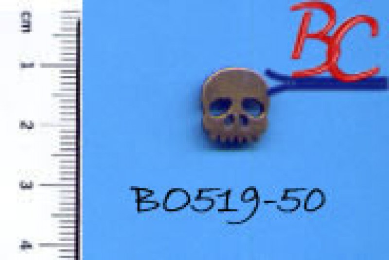 BORCHIE TERMO pz.50