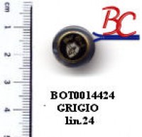 BOTTONI ART.144 LIN.24 CF.24