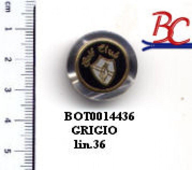 BOTTONI ART.144 LIN.36 CF.24
