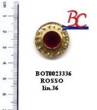 BOTTONI ART.233 LIN.36 CF.24