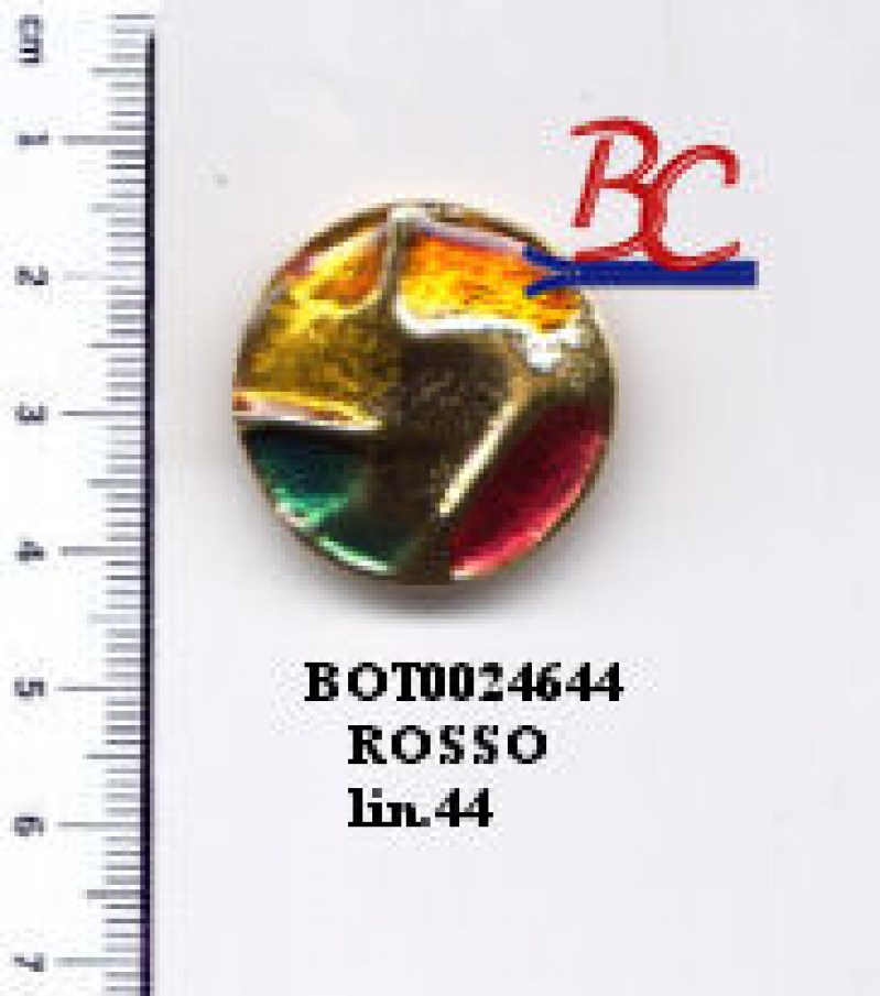 BOTTONI ART.246 LIN.44 CF.24