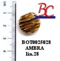 BOTTONI ART.250 LIN.28 CF.24
