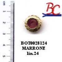BOTTONI ART.281 LIN.24 CF.24