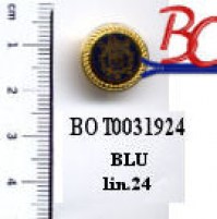 BOTTONI ART.319 LIN.24 CF.24