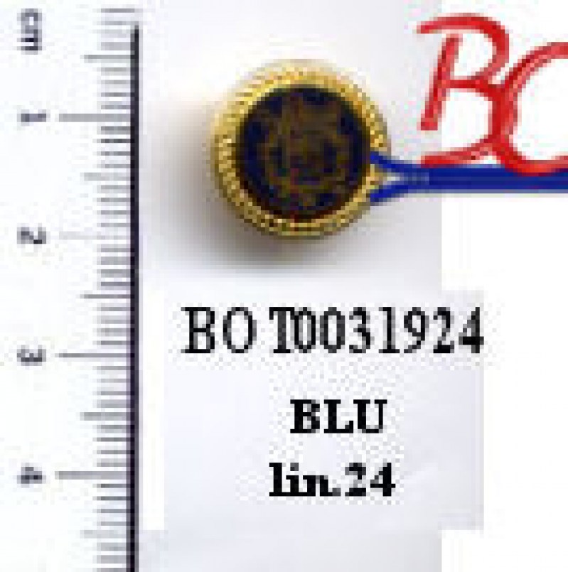 BOTTONI ART.319 LIN.24 CF.24