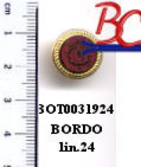 BOTTONI ART.319 LIN.24 CF.24