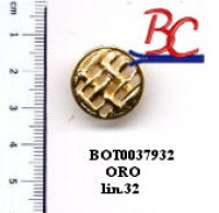 BOTTONI ART.379 LIN.32 CF.24