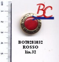BOTTONI ART.2810 LIN.32  PZ.24