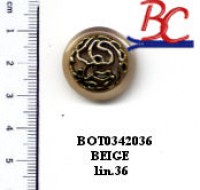 BOTTONI ART.3420 LIN.36 PZ.24