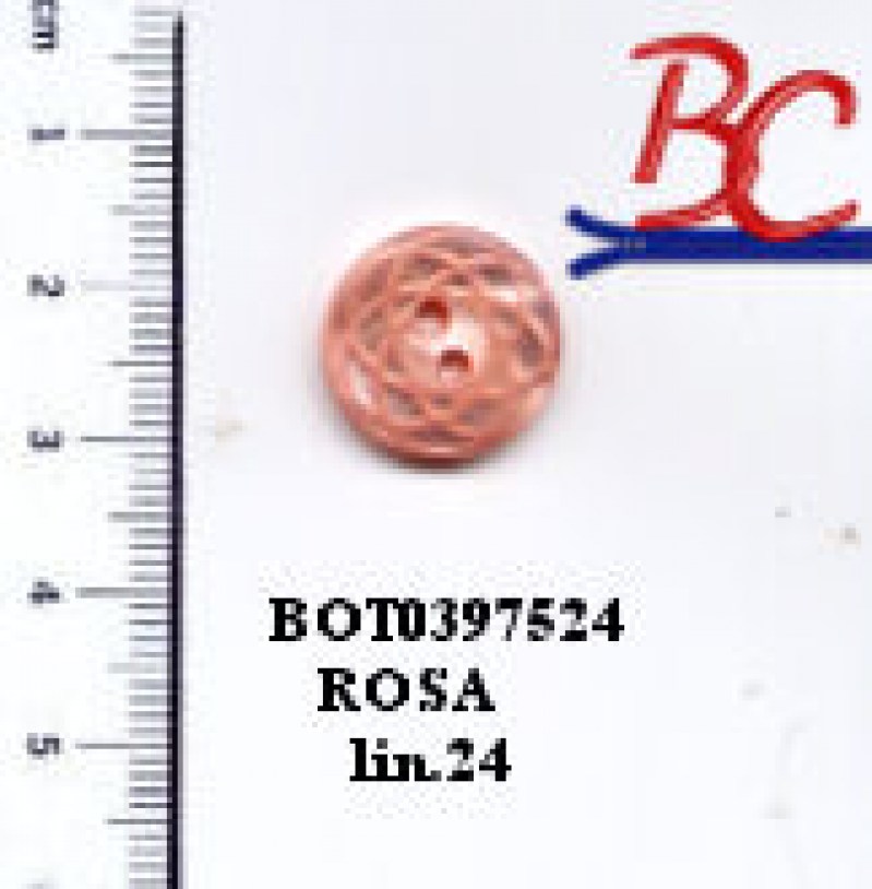 BOTTONI ART.3975 LIN.24 PZ.72