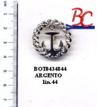 BOTTONI ART.4348 LIN.44 PZ.24