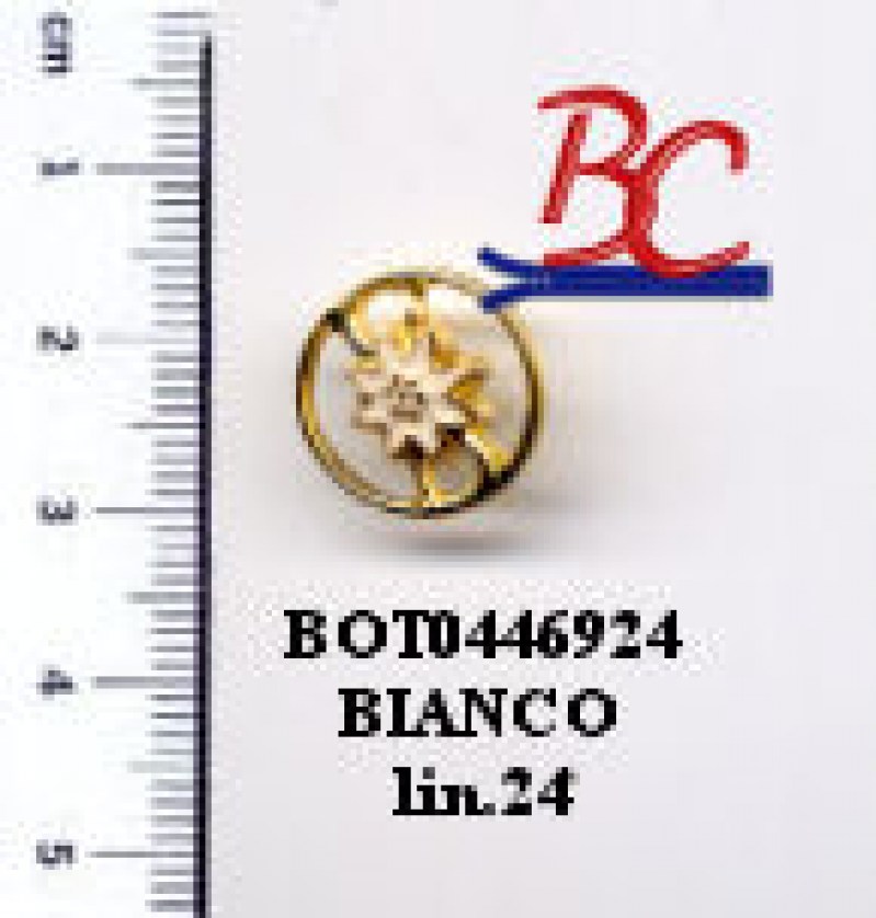 BOTTONI ART.4469 LIN.24