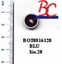 BOTT/OPAC/ART.8161/20  PZ24