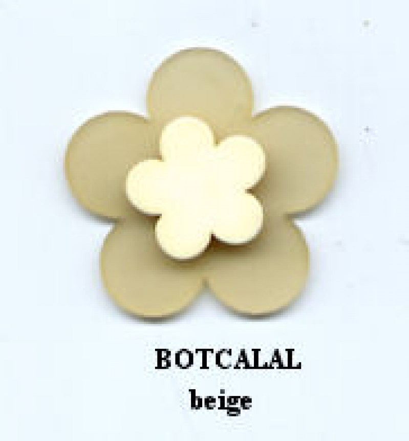 BOTT.CALAM.ALB-STELLA-FIORE-FAR