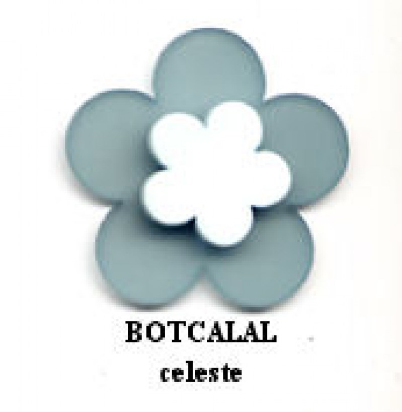 BOTT.CALAM.ALB-STELLA-FIORE-FAR
