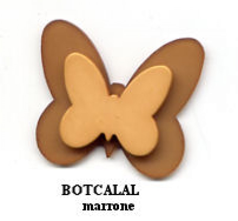 BOTT.CALAM.ALB-STELLA-FIORE-FAR