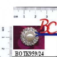 BOTT.STRASS Lin.24 pz.4