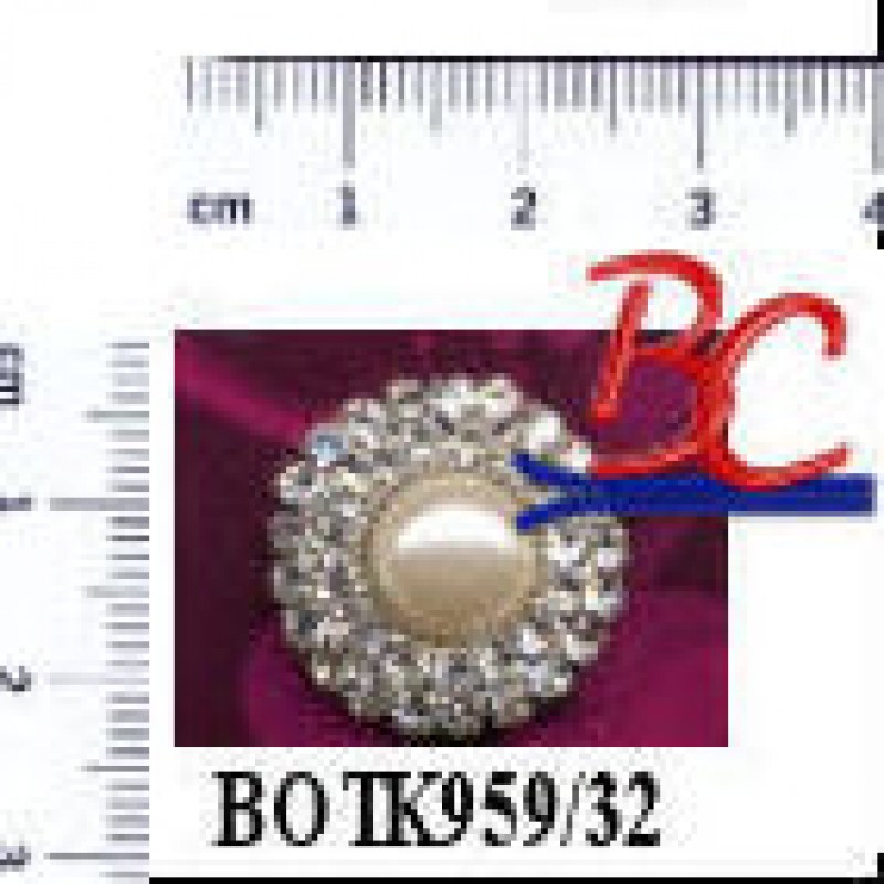 BOTT.STRASS Lin.32 pz.4