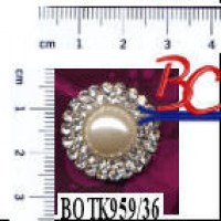 BOTT.STRASS Lin.36 pz.4