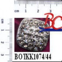 BOTT.STRASS Lin.44 pz.4