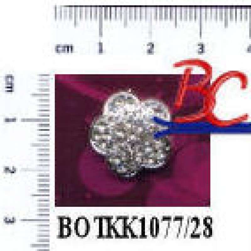 BOTT.STRASS lIN.28 pz.4