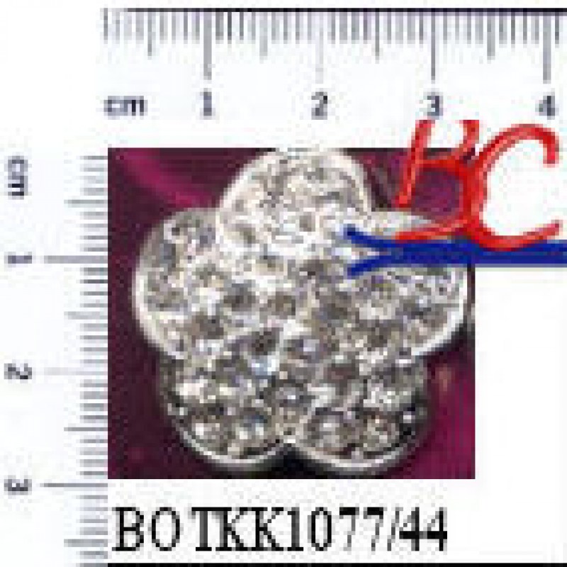 BOTT.STRASS Lin.44 pz.4