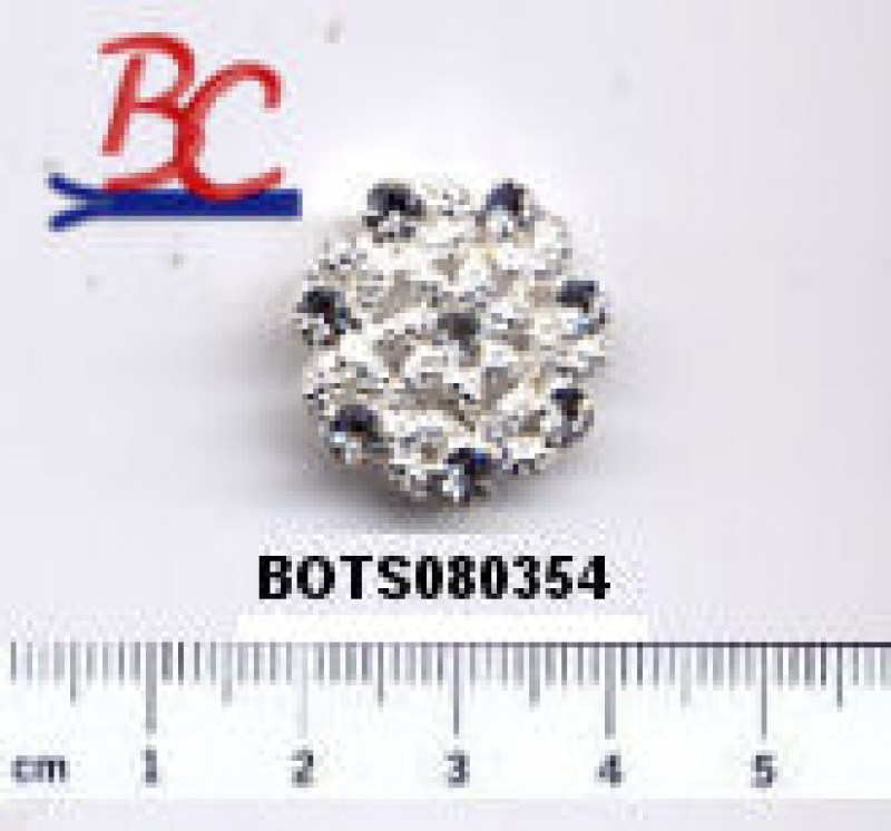 BOTT.STRASS PZ.3