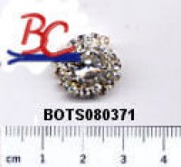 BOTT.STRASS PZ.3