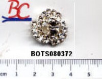 BOTT.STRASS PZ.3