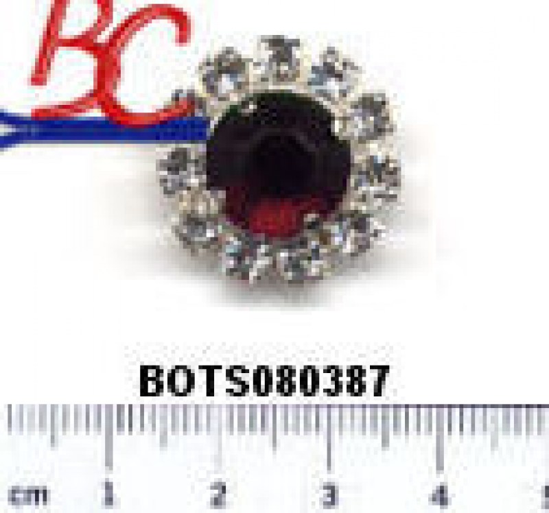 BOTT.STRASS PZ.3