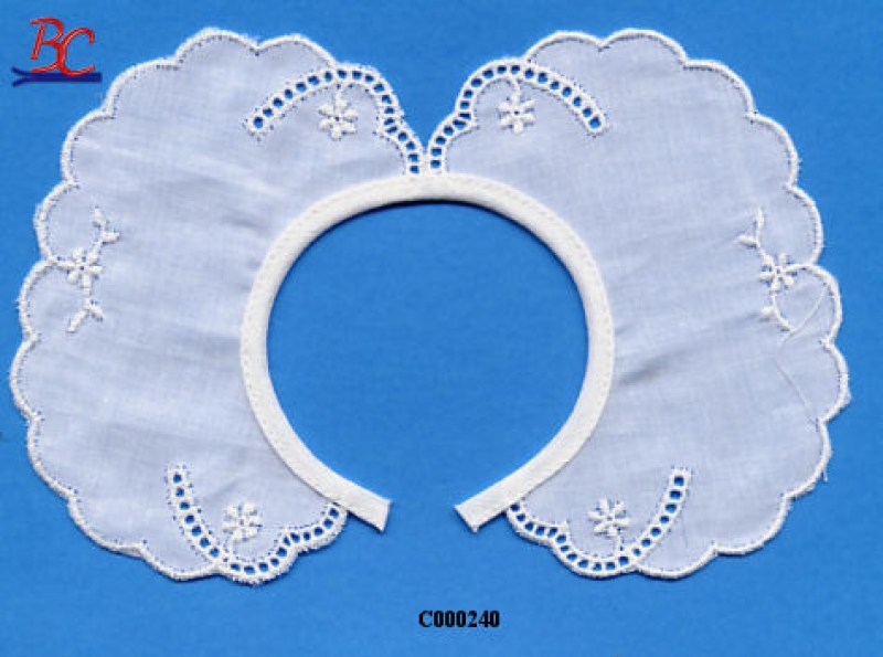 COLLI S.GALLO ART.240 pz.3