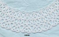 COLLI MACRAME' METR.ART.406