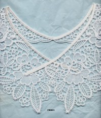 COLLI MACRAME'ART.4031