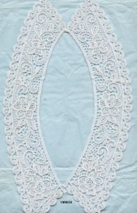 COLLI MACRAME'ART.50134