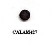 CALAMITE mm.9  PZ.20